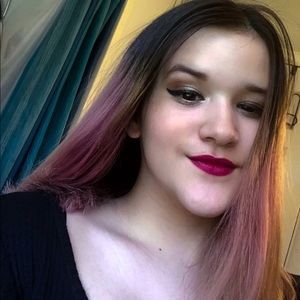 Meet your Posher, Sage